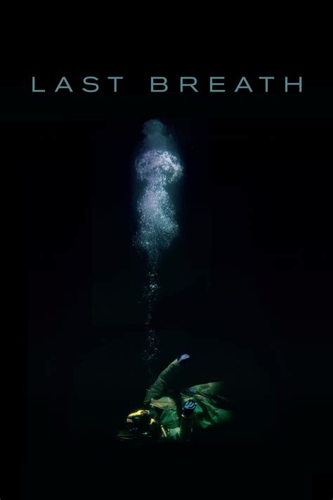 Last Breath 2025 𝚆𝚊𝚝𝚌𝚑 Online Hd
