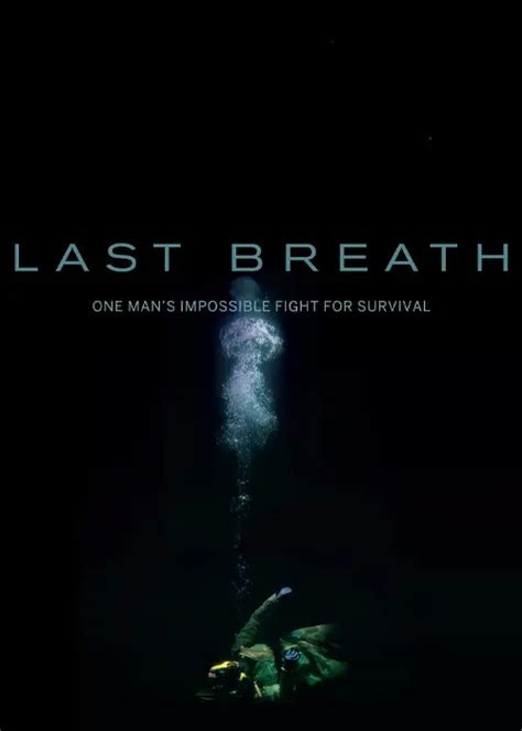 Last Breath 2025 𝚆𝚊𝚝𝚌𝚑