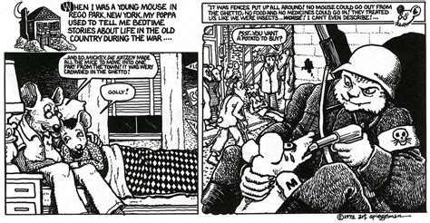 Art Spiegelman: Disaster Is My Muse 2025 𝚆𝚊𝚝𝚌𝚑 In Cinemas
